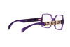 Brille Versace VE 3337 (5408)