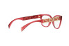 Lunettes de vue Versace VE 3338 (5409)