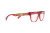 Lunettes de vue Versace VE 3338 (5409)