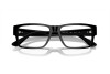 Brille Versace VE 3342 (GB1)