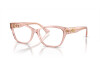 Eyeglasses Versace VE 3344 (5434)