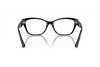 Brille Versace VE 3344 (GB1)