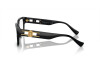 Brille Versace VE 3346 (GB1)