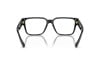 Brille Versace VE 3346 (GB1)