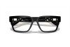 Brille Versace VE 3346 (GB1)