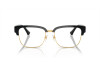 Brille Versace VE 3348 (GB1)