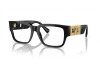 Brille Versace VE 3350 (GB1)