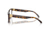 Brille Versace VE 3357 (108)