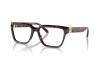 Brille Versace VE 3357 (108)