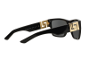 Солнцезащитные очки Versace Greca VE 4296 (GB1/87)
