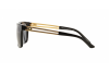 Lunettes de soleil Versace Squadrati V-Vanitas VE 4307 (GB1/87)