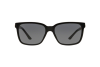 Lunettes de soleil Versace Squadrati V-Vanitas VE 4307 (GB1/87)