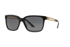 Lunettes de soleil Versace Squadrati V-Vanitas VE 4307 (GB1/87)