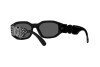 Lunettes de soleil Versace VE 4361 (539887)