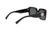 Sonnenbrille Versace VE 4384B (GB1/87)