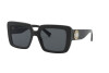 Sonnenbrille Versace VE 4384B (GB1/87)