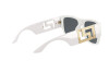 Lunettes de soleil Versace Greca VE 4403 (314/87)