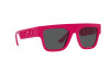 Sunglasses Versace VE 4430U (536787)
