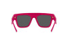 Sunglasses Versace VE 4430U (536787)