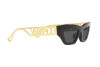 Sonnenbrille Versace VE 4432U (GB1/87)