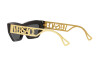 Sonnenbrille Versace VE 4432U (GB1/87)