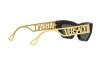 Sonnenbrille Versace VE 4432U (GB1/87)