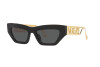 Sonnenbrille Versace VE 4432U (GB1/87)