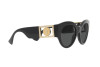 Sonnenbrille Versace VE 4438B (GB1/87)