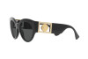 Sonnenbrille Versace VE 4438B (GB1/87)