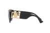 Sonnenbrille Versace VE 4438B (GB1/87)