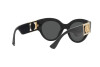 Sonnenbrille Versace VE 4438B (GB1/87)