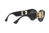 Sonnenbrille Versace VE 4438B (GB1/87)