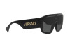 Sonnenbrille Versace VE 4439 (GB1/87)