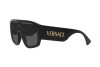 Sonnenbrille Versace VE 4439 (GB1/87)
