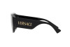 Sonnenbrille Versace VE 4439 (GB1/87)