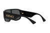 Sonnenbrille Versace VE 4439 (GB1/87)