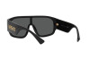 Sonnenbrille Versace VE 4439 (GB1/87)