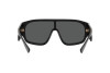 Sonnenbrille Versace VE 4439 (GB1/87)