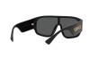 Sonnenbrille Versace VE 4439 (GB1/87)