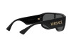 Sonnenbrille Versace VE 4439 (GB1/87)