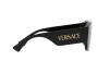 Sonnenbrille Versace VE 4439 (GB1/87)