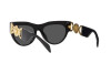 Sonnenbrille Versace VE 4440U (GB1/87)
