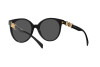 Sonnenbrille Versace VE 4442 (GB1/87)
