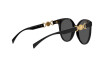Sonnenbrille Versace VE 4442 (GB1/87)