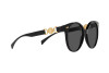 Sonnenbrille Versace VE 4442 (GB1/87)