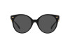 Sonnenbrille Versace VE 4442 (GB1/87)