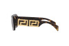 Occhiali da Sole Versace VE 4444U (108/73)