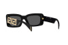 Sonnenbrille Versace VE 4444U (GB1/87)