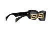 Sonnenbrille Versace VE 4444U (GB1/87)