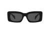 Sonnenbrille Versace VE 4444U (GB1/87)